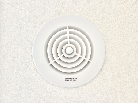 ̑ρ@VNȋCɎ荞Œ؂ĂuCvǂoČNIȖ𑗂܂傤B