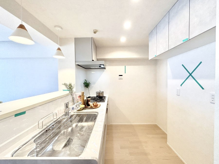 Lb`@Ƃ肠Lb`Xy[XłȞЕtX[YɁI