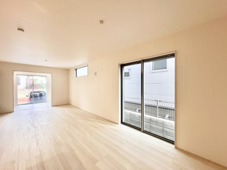 rO@傫ȑ炽Ղ̗zƕ郊rO