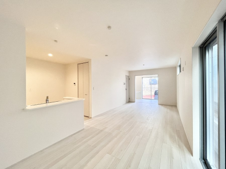 ̑ρ@אڂ̗mJ΂ɍLXԂ