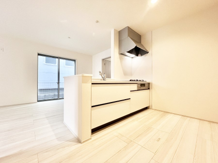 Lb`@Ȃ炲ƑƂ̉by߂ΖʃJE^[Lb`