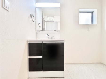 ʑEʏ@[͂Ƌ@\ɗDꂽʉϑ