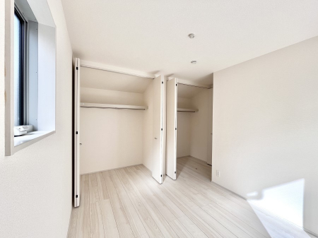 Q@[[Ă̂ŋZXy[XLXg܂