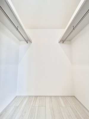 ̑@EH[NCN[[bg̊pŐԃXbL