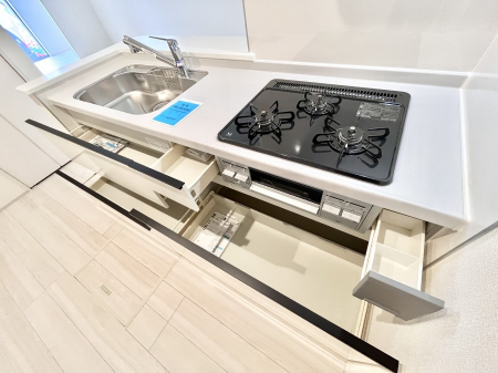 ̑ρ@g₷D悵XCh[^CvI