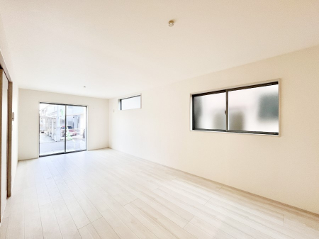 rO@傫ȑ炽Ղ̗zƕ郊rO