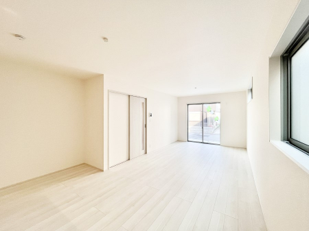 ̑ρ@ƑRƏW܂ẽXy[XɂȂ肻