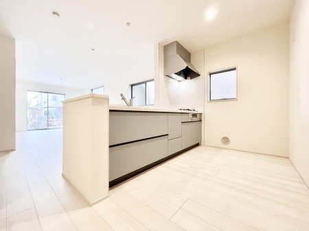 Lb`@Ȃ炲ƑƂ̉by߂ΖʃJE^[Lb`