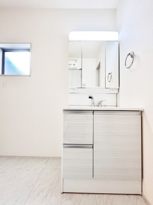 ʑEʏ@[͂Ƌ@\ɗDꂽʉϑ