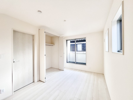 Q@[[Ă̂ŋZXy[XLXg܂