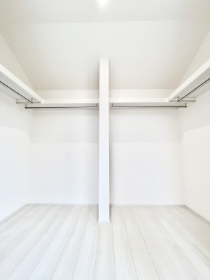 ̑@EH[NCN[[bg̊pŐԃXbL