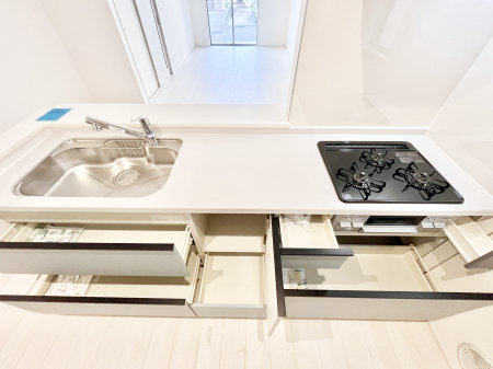 ̑ρ@g₷D悵XCh[^CvI