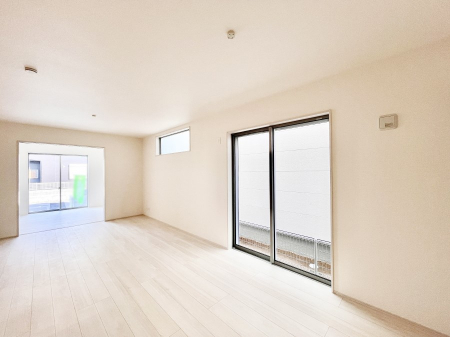 rO@傫ȑ炽Ղ̗zƕ郊rO