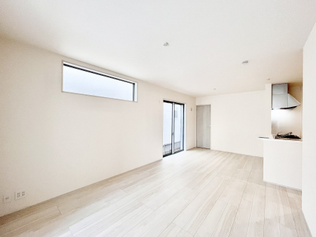 ̑ρ@ƑRƏW܂ẽXy[XɂȂ肻