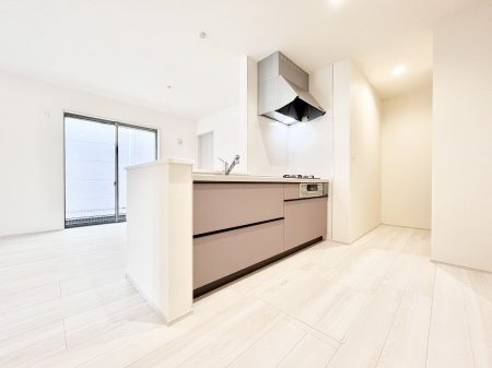 Lb`@Ȃ炲ƑƂ̉by߂ΖʃJE^[Lb`