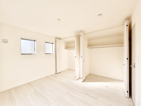 Q@[[Ă̂ŋZXy[XLXg܂