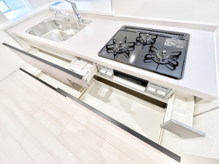 ̑ρ@g₷D悵XCh[^CvI