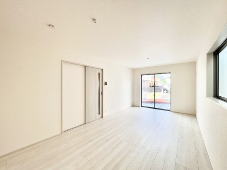 ̑ρ@ƑRƏW܂ẽXy[XɂȂ肻