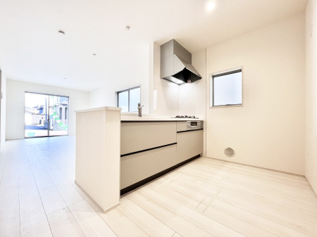 Lb`@Ȃ炲ƑƂ̉by߂ΖʃJE^[Lb`