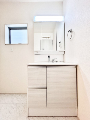 ʑEʏ@[͂Ƌ@\ɗDꂽʉϑ