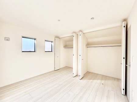 Q@[[Ă̂ŋZXy[XLXg܂