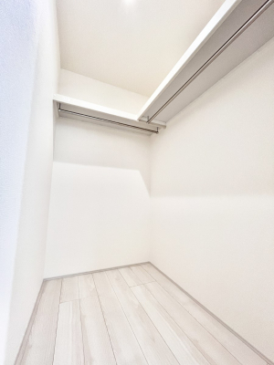 ̑@EH[NCN[[bg̊pŐԃXbL