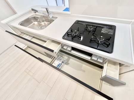 ̑ρ@g₷D悵XCh[^CvI