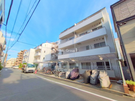 nOώʐ^@-