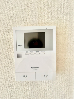 ̑ρ@K҂ڂł킩Ŝsuj^[tC^[zB 