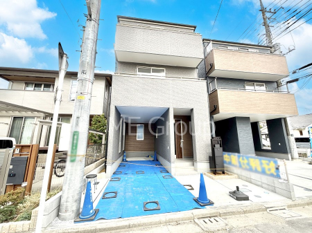 ���n�O�ώʐ^�@�����Ղ�̗z���ƐS�n�悢�����������ޏZ�܂� 