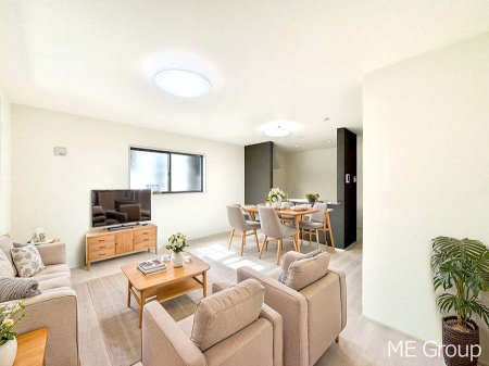 ���r���O�@���Ƒ��̓��₩�Șb�����ŕ�܂�閾�邢���r���O  ���Ƌ��CG�ł�