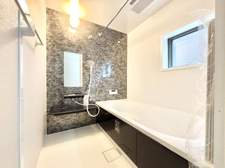 �����@�������������͋C�ł�����肨��������������o�X���[��