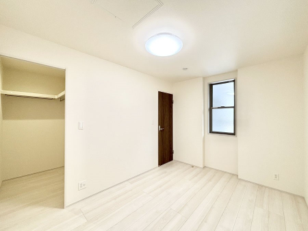 �Q���@���[���[�����Ă���̂ŋ��Z�X�y�[�X���L�X�g���܂�  