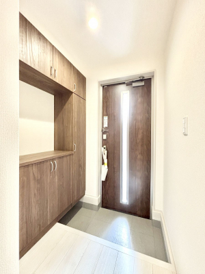 ���ց@���邢���ւ͂��q�l�����o�}������̂ɂ҂�����ł��I 