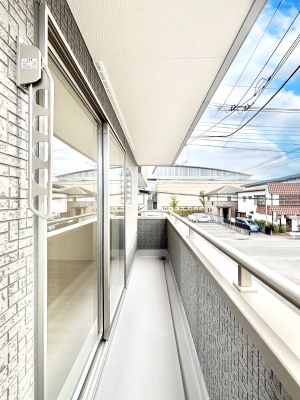 �o���R�j�[�@������̃o���R�j�[�I���Ƒ��̐��󕨂͂������A���z�c�������Ղ花���܂��I