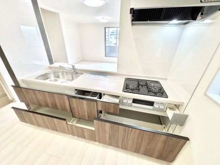 ���̑����ρ@�g���₷����D�悵���X���C�h�����[�^�C�v�I