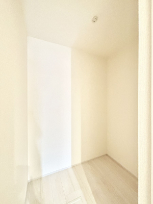 ���̑����ρ@�����Ղ�̔[�˃X�y�[�X�ŉ��K�ɕ�点����   