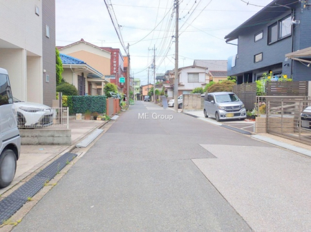 nOώʐ^@-