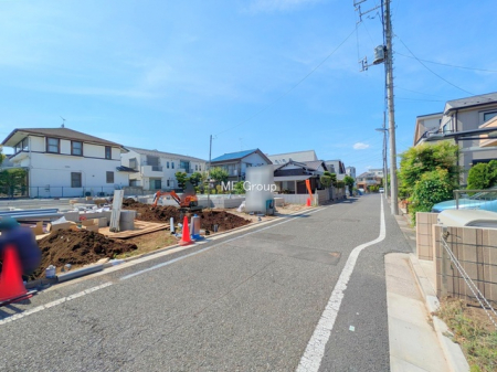 nOώʐ^@-