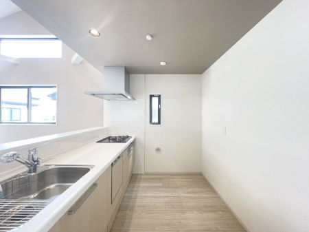 Lb`@ȂłƑƂ̉by߂ΖʃLb`