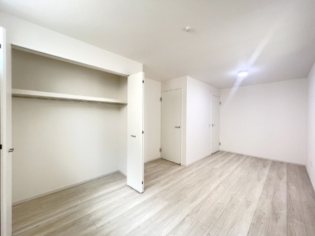 ̑ρ@[[Ă̂ŁAZXy[XLg܂B 