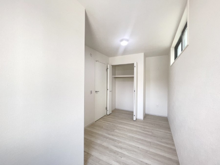 q@̃Xy[XAǂȂɂ邩ƂĂy݂łˁI 