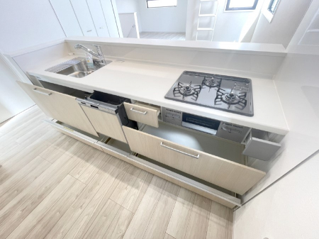 ̑ρ@g₷D悵XCh[^CvI