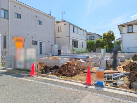 nOώʐ^@-