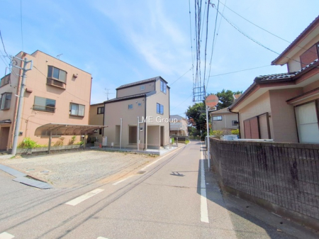 nOώʐ^@-
