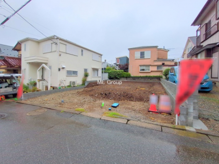 nOώʐ^@-
