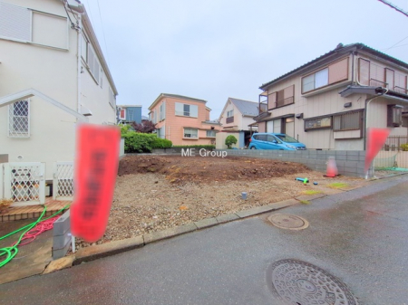 nOώʐ^@-