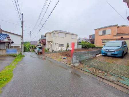 nOώʐ^@-
