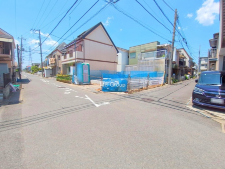nOώʐ^@-