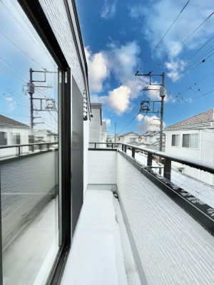 oRj[@gȗz~蒍oRj[͂ɂ߁Bu₩ȕSn悢łB 